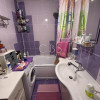 Exclusivitate!Com0%Ap 3 camere 58mp semidec,1 balcon,parcare cu CF Str.Florilor thumb 10