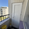 Exclusivitate!Com0%Ap 3 camere 58mp semidec,1 balcon,parcare cu CF Str.Florilor thumb 11