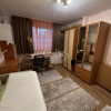 De închiriat garsoniera 1cam,21 mp Zorilor, Str Lucrafarului, Mobilat și utilat imaginea mica 1 De închiriat garsoniera 1cam,21 mp Zorilor, Str Lucrafarului, Mobilat și utilat thumb 1