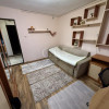 De închiriat garsoniera 1cam,21 mp Zorilor, Str Lucrafarului, Mobilat și utilat imaginea mica 2 De închiriat garsoniera 1cam,21 mp Zorilor, Str Lucrafarului, Mobilat și utilat thumb 2