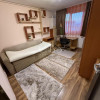 De închiriat garsoniera 1cam,21 mp Zorilor, Str Lucrafarului, Mobilat și utilat imaginea mica 3 De închiriat garsoniera 1cam,21 mp Zorilor, Str Lucrafarului, Mobilat și utilat thumb 3
