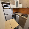 De închiriat garsoniera 1cam,21 mp Zorilor, Str Lucrafarului, Mobilat și utilat imaginea mica 4 De închiriat garsoniera 1cam,21 mp Zorilor, Str Lucrafarului, Mobilat și utilat thumb 4
