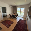 Exclusivitate! Com 0% ! Apartament premium cu 3 camere finisat in Apahida Estimo imaginea mica 2 Exclusivitate! Com 0% ! Apartament premium cu 3 camere finisat in Apahida Estimo thumb 2
