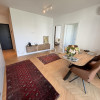 Exclusivitate! Com 0% ! Apartament premium cu 3 camere finisat in Apahida Estimo imaginea mica 3 Exclusivitate! Com 0% ! Apartament premium cu 3 camere finisat in Apahida Estimo thumb 3