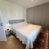 Exclusivitate! Com 0% ! Apartament premium cu 3 camere finisat in Apahida Estimo imaginea mica 4 Exclusivitate! Com 0% ! Apartament premium cu 3 camere finisat in Apahida Estimo thumb 4