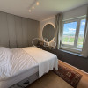 Exclusivitate! Com 0% ! Apartament premium cu 3 camere finisat in Apahida Estimo imaginea mica 5 Exclusivitate! Com 0% ! Apartament premium cu 3 camere finisat in Apahida Estimo thumb 5