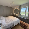 Exclusivitate! Com 0% ! Apartament premium cu 3 camere finisat in Apahida Estimo imaginea mica 6 Exclusivitate! Com 0% ! Apartament premium cu 3 camere finisat in Apahida Estimo thumb 6