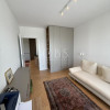 Exclusivitate! Com 0% ! Apartament premium cu 3 camere finisat in Apahida Estimo imaginea mica 8 Exclusivitate! Com 0% ! Apartament premium cu 3 camere finisat in Apahida Estimo thumb 8