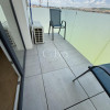 Exclusivitate! Com 0% ! Apartament premium cu 3 camere finisat in Apahida Estimo imaginea mica 11 Exclusivitate! Com 0% ! Apartament premium cu 3 camere finisat in Apahida Estimo thumb 11