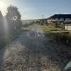 Exclusivitate ! Comision 0% !Teren intravilan în Câmpenești 2900mp imaginea mica 4 Exclusivitate ! Comision 0% !Teren intravilan în Câmpenești 2900mp thumb 4