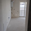 Exclusivitate! Com0%! Apartament 3 camere la semifinisat in Apahida Estimo Park imaginea mica 2 Exclusivitate! Com0%! Apartament 3 camere la semifinisat in Apahida Estimo Park thumb 2