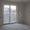 Exclusivitate! Com0%! Apartament 3 camere la semifinisat in Apahida Estimo Park imaginea mica 4 Exclusivitate! Com0%! Apartament 3 camere la semifinisat in Apahida Estimo Park thumb 4