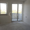 Exclusivitate! Com0%! Apartament 3 camere la semifinisat in Apahida Estimo Park imaginea mica 5 Exclusivitate! Com0%! Apartament 3 camere la semifinisat in Apahida Estimo Park thumb 5