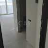 Exclusivitate! Com0%! Apartament 3 camere la semifinisat in Apahida Estimo Park imaginea mica 6 Exclusivitate! Com0%! Apartament 3 camere la semifinisat in Apahida Estimo Park thumb 6