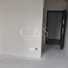 Exclusivitate! Com0%! Apartament 3 camere la semifinisat in Apahida Estimo Park imaginea mica 8 Exclusivitate! Com0%! Apartament 3 camere la semifinisat in Apahida Estimo Park thumb 8