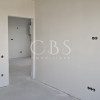 Exclusivitate! Com0%! Apartament 3 camere la semifinisat in Apahida Estimo Park imaginea mica 13 Exclusivitate! Com0%! Apartament 3 camere la semifinisat in Apahida Estimo Park thumb 13