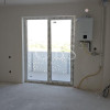 Exclusivitate! Com0%! Apartament 3 camere la semifinisat in Apahida Estimo Park imaginea mica 2 Exclusivitate! Com0%! Apartament 3 camere la semifinisat in Apahida Estimo Park thumb 2