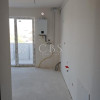 Exclusivitate! Com0%! Apartament 3 camere la semifinisat in Apahida Estimo Park imaginea mica 3 Exclusivitate! Com0%! Apartament 3 camere la semifinisat in Apahida Estimo Park thumb 3