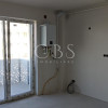 Exclusivitate! Com0%! Apartament 3 camere la semifinisat in Apahida Estimo Park imaginea mica 9 Exclusivitate! Com0%! Apartament 3 camere la semifinisat in Apahida Estimo Park thumb 9