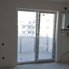 Exclusivitate! Com0%! Apartament 3 camere la semifinisat in Apahida Estimo Park imaginea mica 10 Exclusivitate! Com0%! Apartament 3 camere la semifinisat in Apahida Estimo Park thumb 10