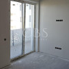 Exclusivitate! Com0%! Apartament 3 camere la semifinisat in Apahida Estimo Park imaginea mica 11 Exclusivitate! Com0%! Apartament 3 camere la semifinisat in Apahida Estimo Park thumb 11