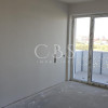 Exclusivitate! Com0%! Apartament 3 camere la semifinisat in Apahida Estimo Park imaginea mica 12 Exclusivitate! Com0%! Apartament 3 camere la semifinisat in Apahida Estimo Park thumb 12