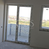 Exclusivitate! Com0%! Apartament 3 camere la semifinisat in Apahida Estimo Park imaginea mica 14 Exclusivitate! Com0%! Apartament 3 camere la semifinisat in Apahida Estimo Park thumb 14