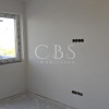 Exclusivitate! Com0%! Apartament 3 camere la semifinisat in Apahida Estimo Park imaginea mica 15 Exclusivitate! Com0%! Apartament 3 camere la semifinisat in Apahida Estimo Park thumb 15