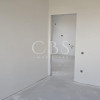 Exclusivitate! Com0%! Apartament 3 camere la semifinisat in Apahida Estimo Park imaginea mica 16 Exclusivitate! Com0%! Apartament 3 camere la semifinisat in Apahida Estimo Park thumb 16