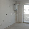 Exclusivitate! Com0%! Apartament 3 camere la semifinisat in Apahida Estimo Park thumb 2