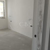 Exclusivitate! Com0%! Apartament 3 camere la semifinisat in Apahida Estimo Park thumb 3