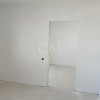 Exclusivitate! Com0%! Apartament 3 camere la semifinisat in Apahida Estimo Park thumb 4