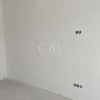 Exclusivitate! Com0%! Apartament 3 camere la semifinisat in Apahida Estimo Park thumb 5