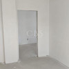 Exclusivitate! Com0%! Apartament 3 camere la semifinisat in Apahida Estimo Park thumb 6