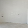 Exclusivitate! Com0%! Apartament 3 camere la semifinisat in Apahida Estimo Park thumb 7