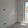 Exclusivitate! Com0%! Apartament 3 camere la semifinisat in Apahida Estimo Park thumb 8
