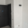 Exclusivitate! Com0%! Apartament 3 camere la semifinisat in Apahida Estimo Park thumb 10