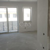 Exclusivitate! Com0%! Apartament 3 camere la semifinisat in Apahida Estimo Park thumb 11