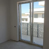 Exclusivitate! Com0%! Apartament 3 camere la semifinisat in Apahida Estimo Park thumb 12