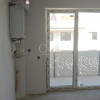 Exclusivitate! Com0%! Apartament 3 camere la semifinisat in Apahida Estimo Park thumb 13
