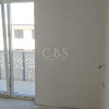 Exclusivitate! Com0%! Apartament 3 camere la semifinisat in Apahida Estimo Park thumb 14