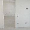 Exclusivitate! Com0%! Apartament 3 camere la semifinisat in Apahida Estimo Park thumb 15