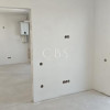 Exclusivitate! Com0%! Apartament 3 camere la semifinisat in Apahida Estimo Park thumb 16
