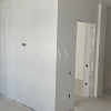 Exclusivitate! Com0%! Apartament 3 camere la semifinisat in Apahida Estimo Park thumb 17