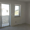 Exclusivitate! Com0%! Apartament 3 camere la semifinisat in Apahida Estimo Park thumb 18