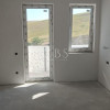 Exclusivitate! Com0%! Apartament 3 camere la semifinisat in Apahida Estimo Park thumb 19