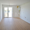 Apartament 42mp cu parcare Apahida zona Penny thumb 2