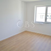 Apartament 42mp cu parcare Apahida zona Penny thumb 3