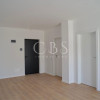 Apartament 42mp cu parcare Apahida zona Penny thumb 4