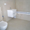 Apartament 42mp cu parcare Apahida zona Penny thumb 5
